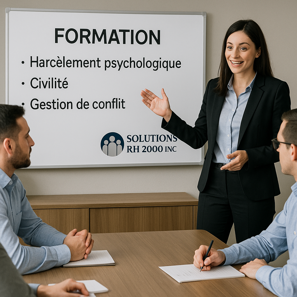 /formation-et-enquete-en-harcelement/