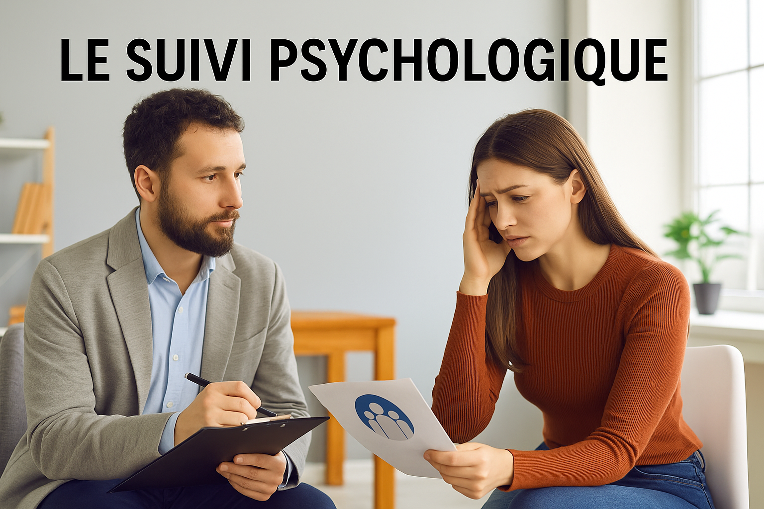 suivi phycologique